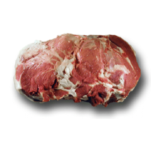 Case of Beef Inside Round