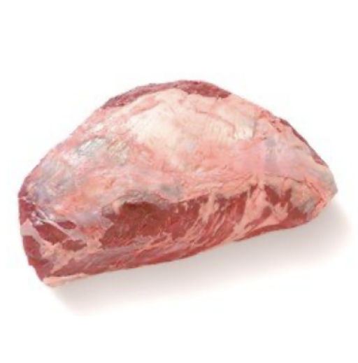 Case of Beef Shoulder Clods