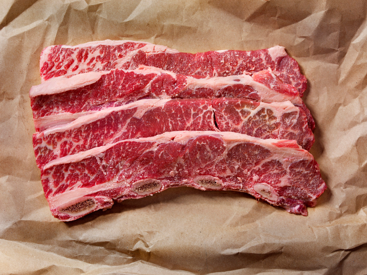 BBQ Lover Box