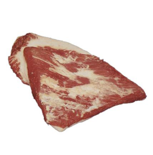 Case of Beef Brisket