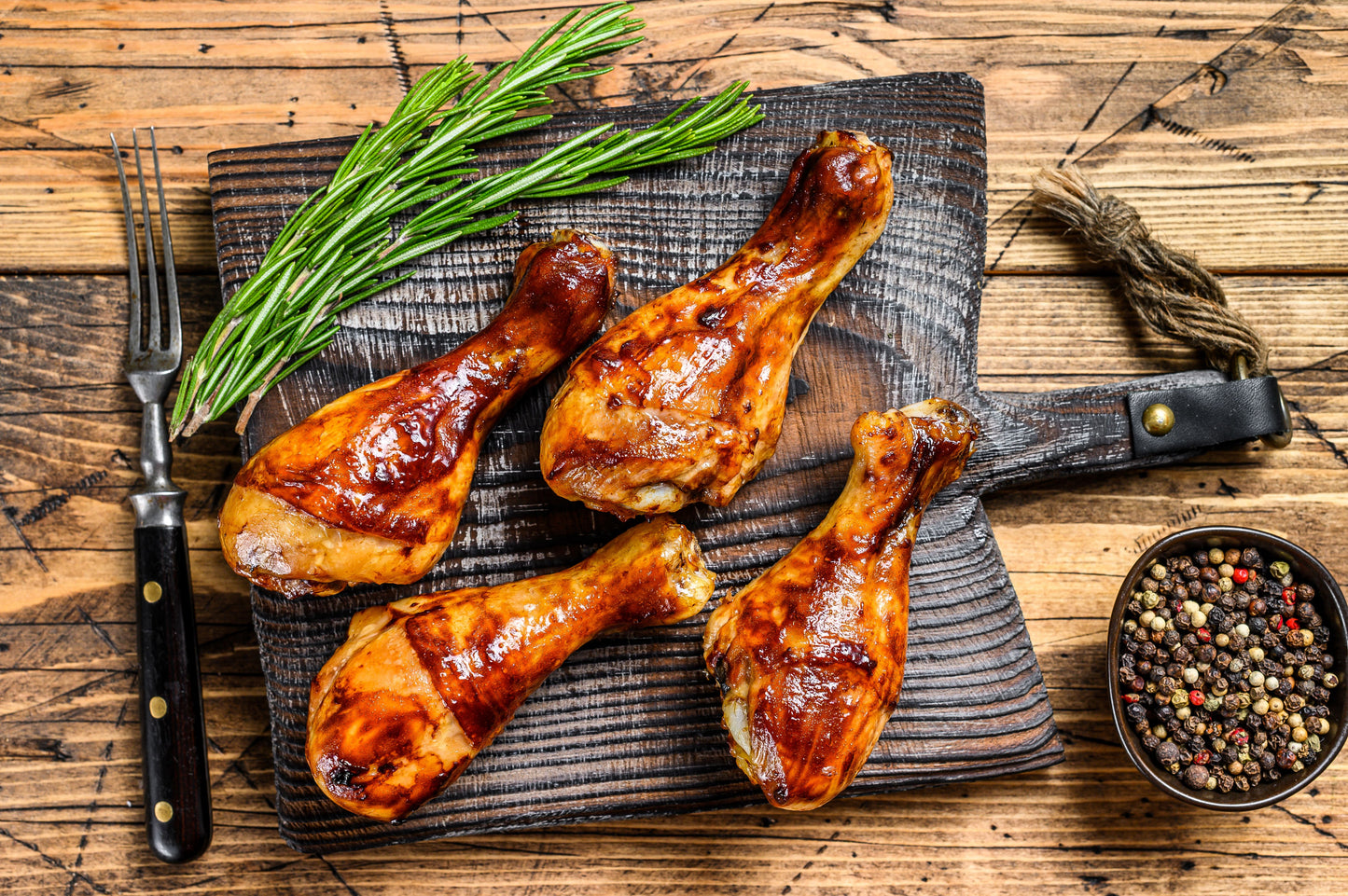 Chicken Drumsticks