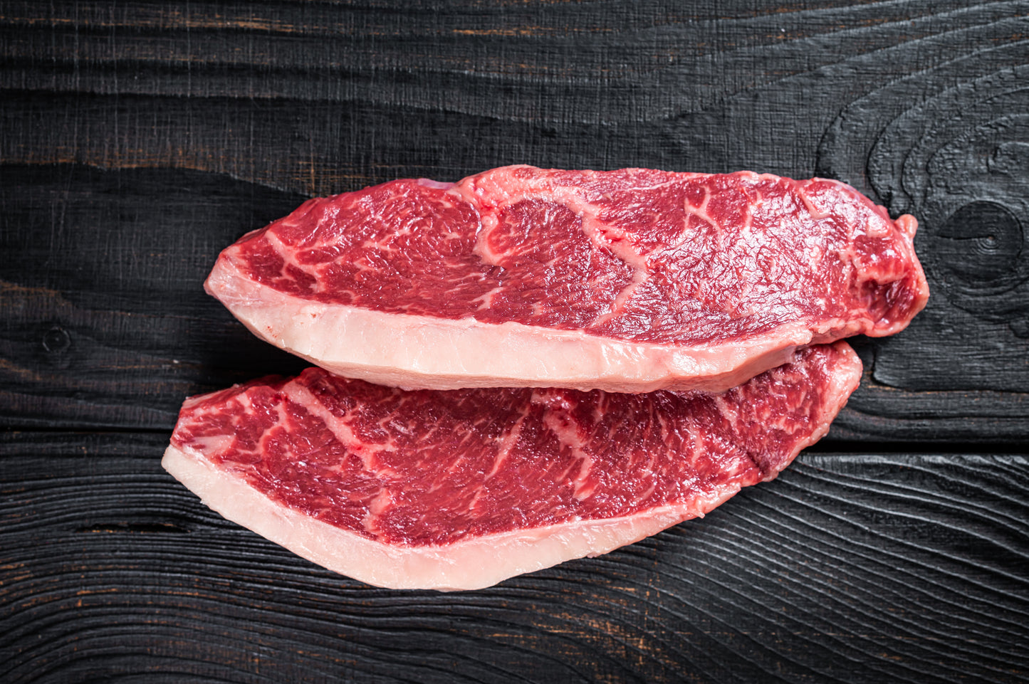Picanha Wholesale pack
