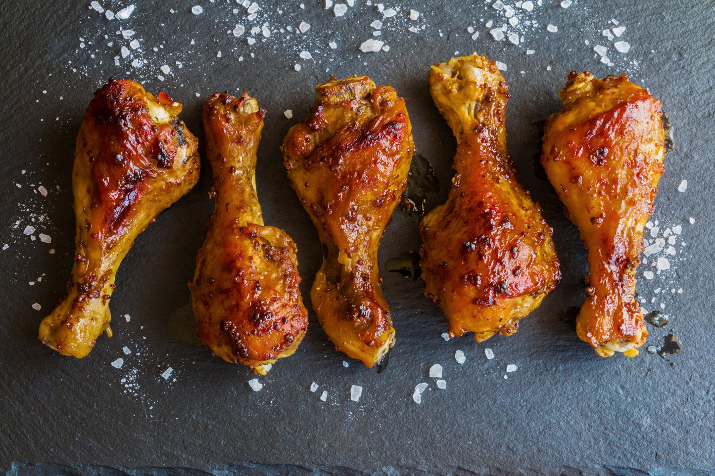 Chicken Drumsticks
