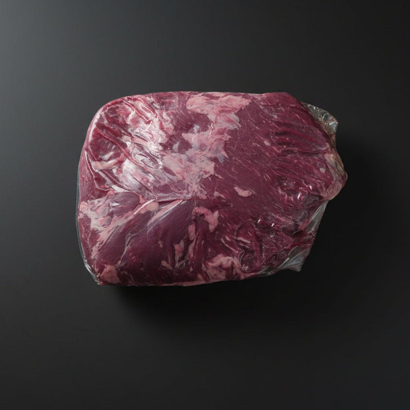 Wholesale Flap Steak Pack
