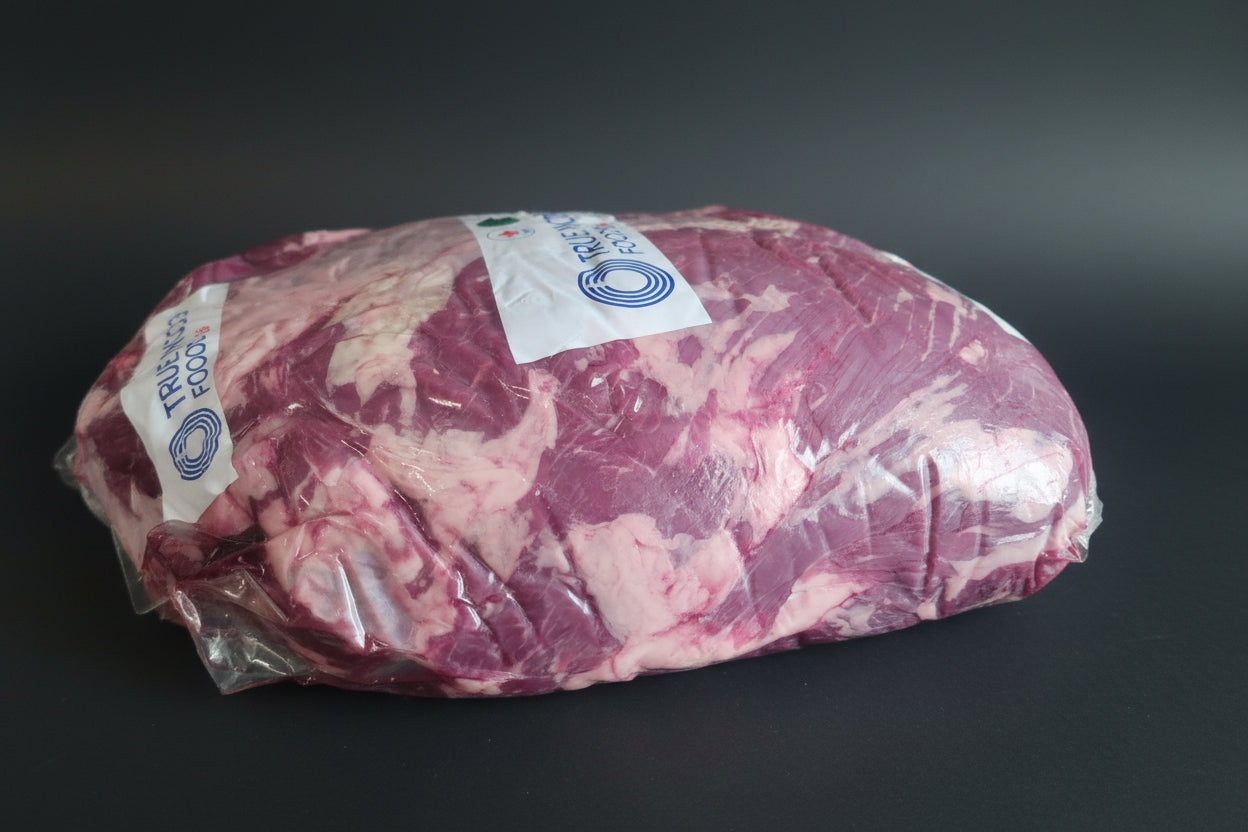 Wholesale Flap Steak Pack