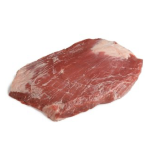 Case of Beef Flank Steak