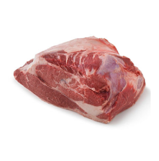 Case of Beef Top Sirloin Butt