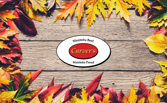 Fall box