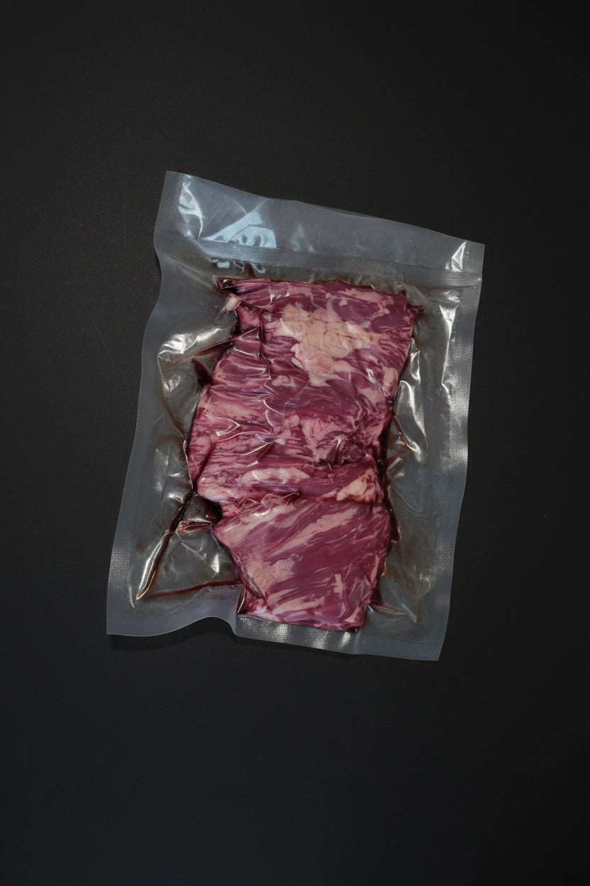 Wagyu Skirt Steak
