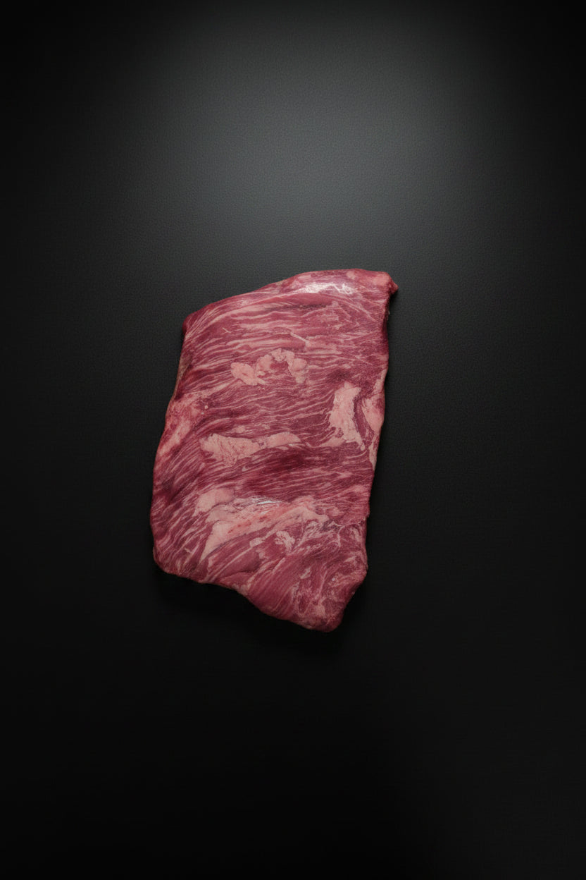 Wagyu Skirt Steak
