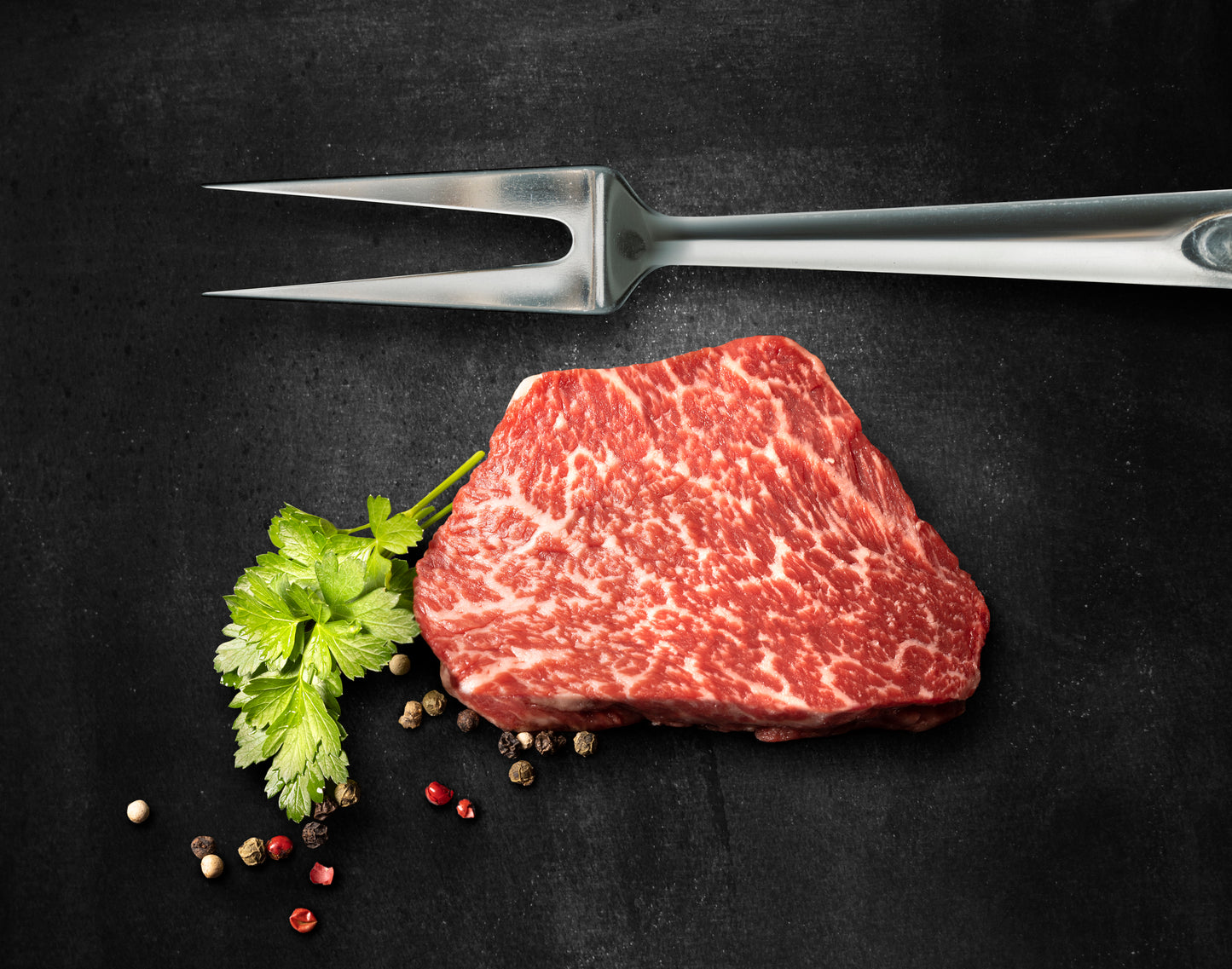 Wagyu Tenderloin Steaks