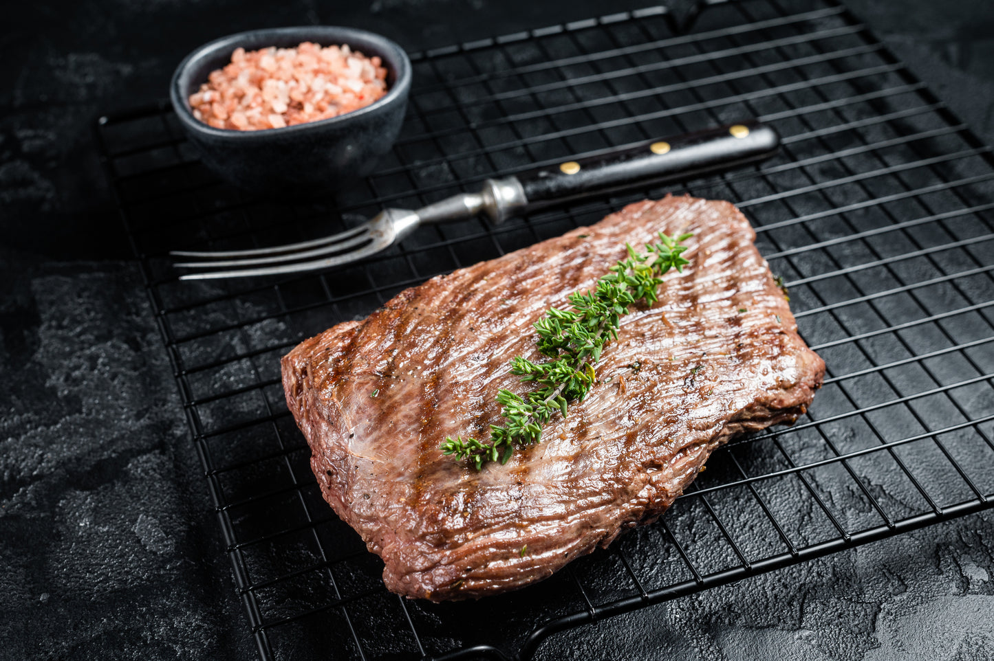 Wholesale Flap Steak Pack