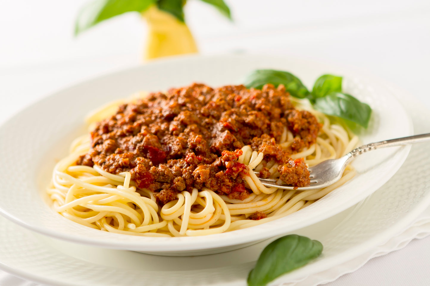 Grass-Fed Lean Ground Beef