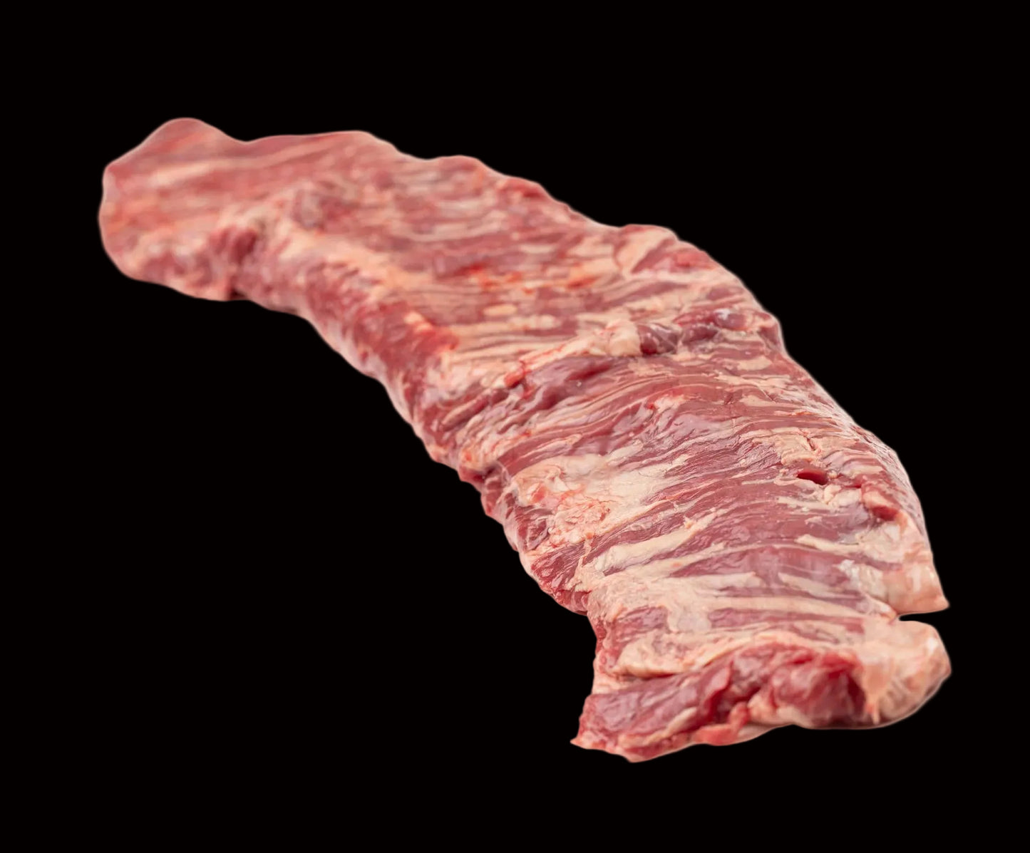Wagyu Skirt Steak